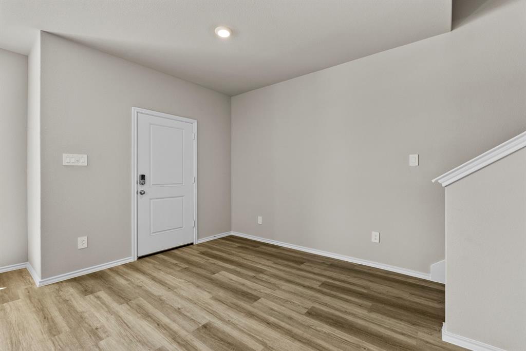 Orchard Village - Residential