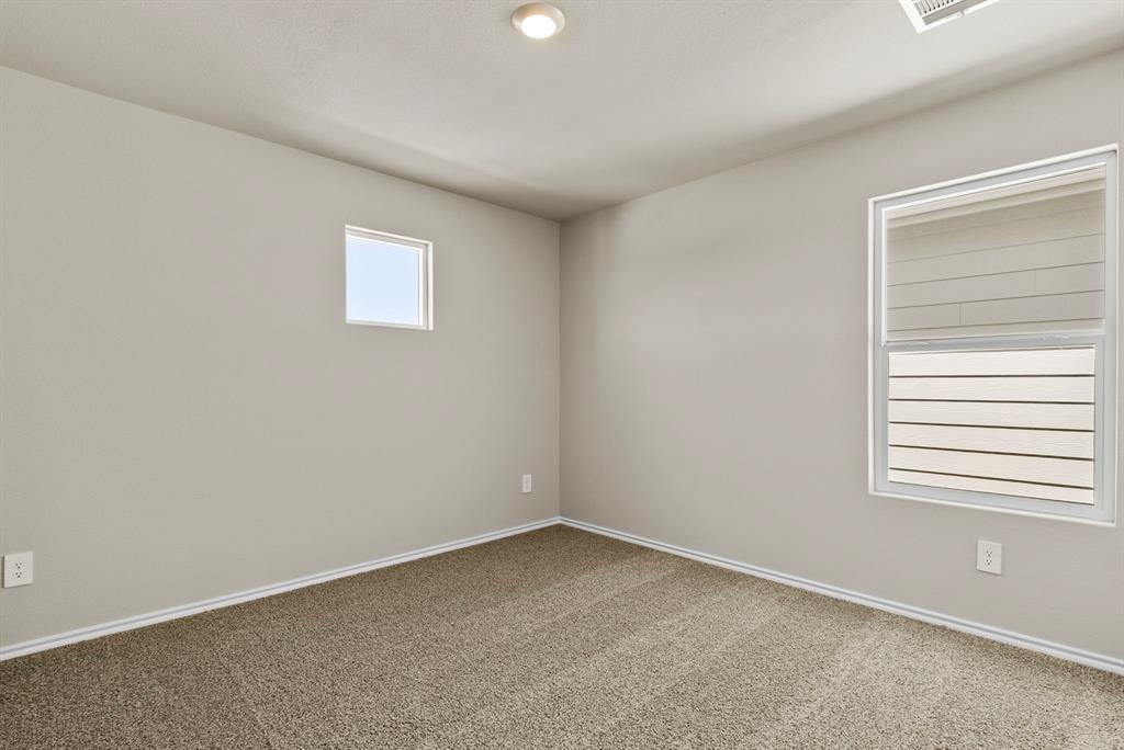 Orchard Village - Residential