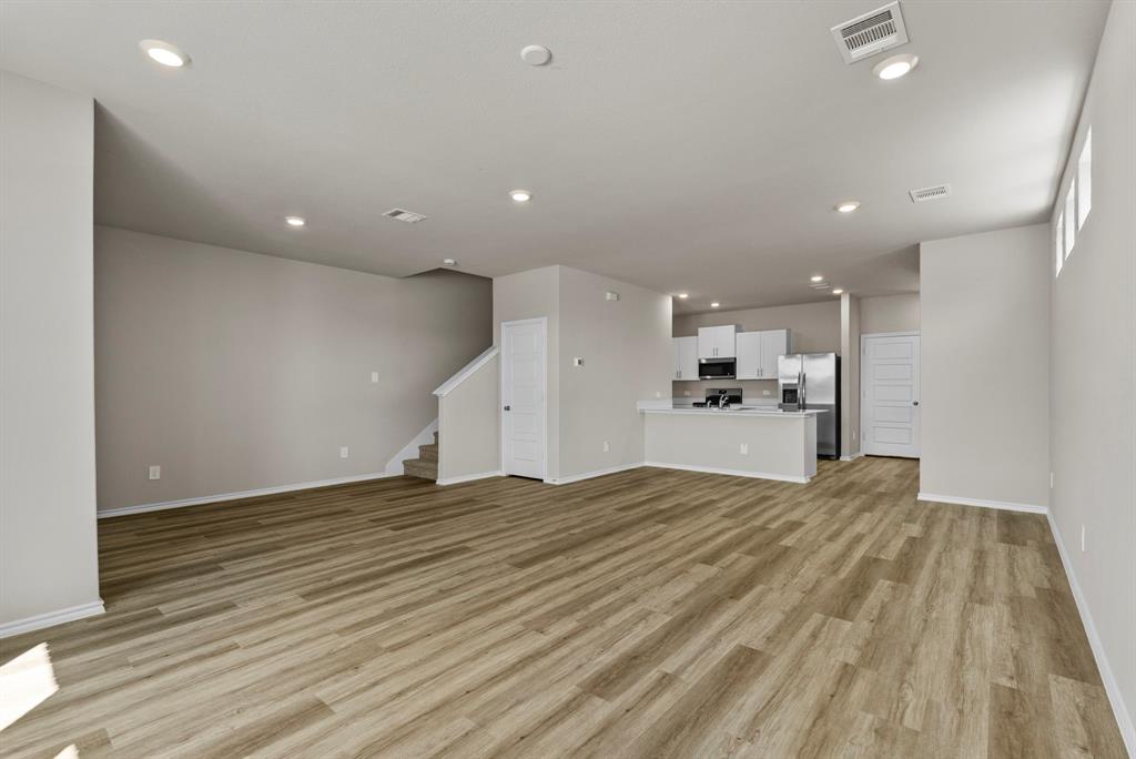 Orchard Village - Residential