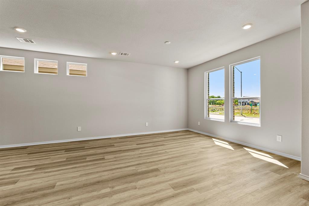 Orchard Village - Residential