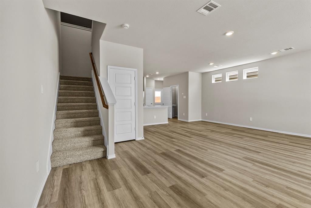 Orchard Village - Residential