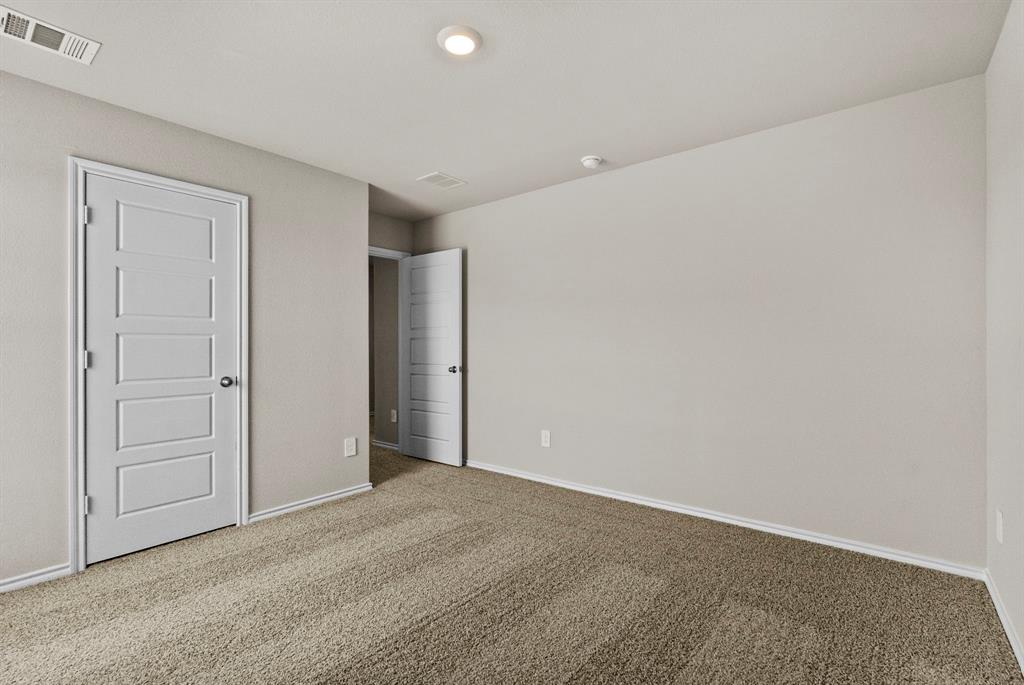 Orchard Village - Residential
