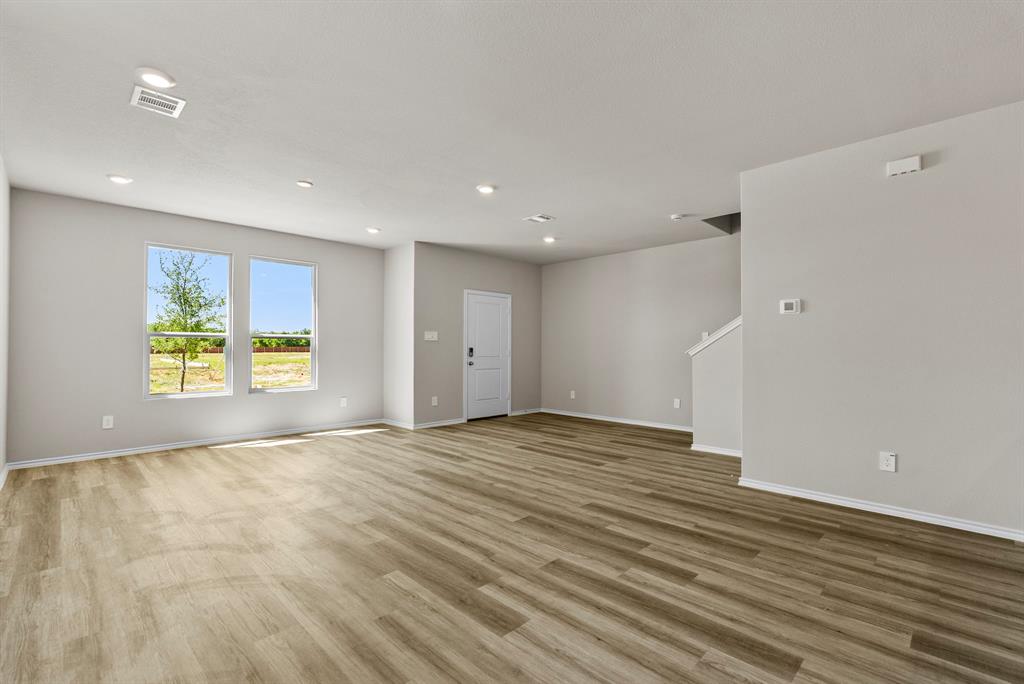 Orchard Village - Residential