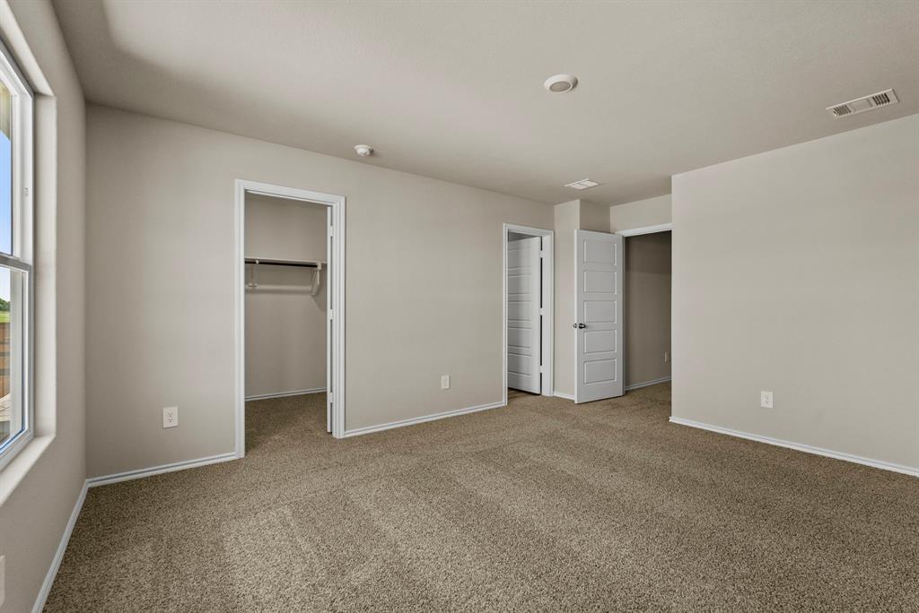 Orchard Village - Residential