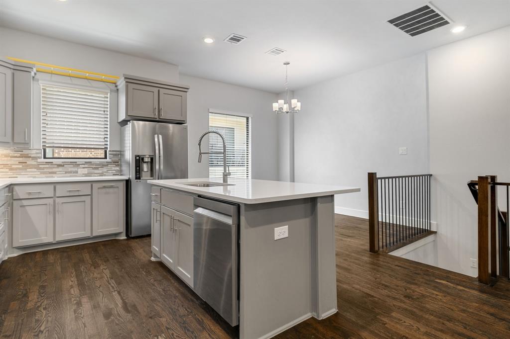 Merion Midtown Park Ph 2 - Residential