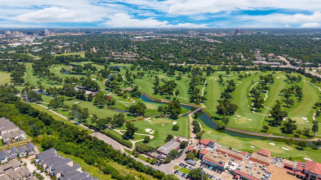 Merion Midtown Park Ph 2 - Residential