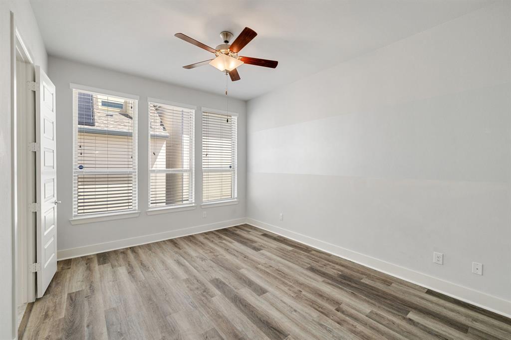 Merion Midtown Park Ph 2 - Residential