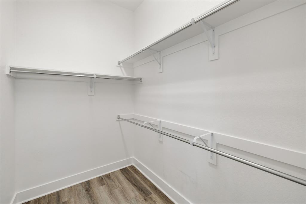 Merion Midtown Park Ph 2 - Residential