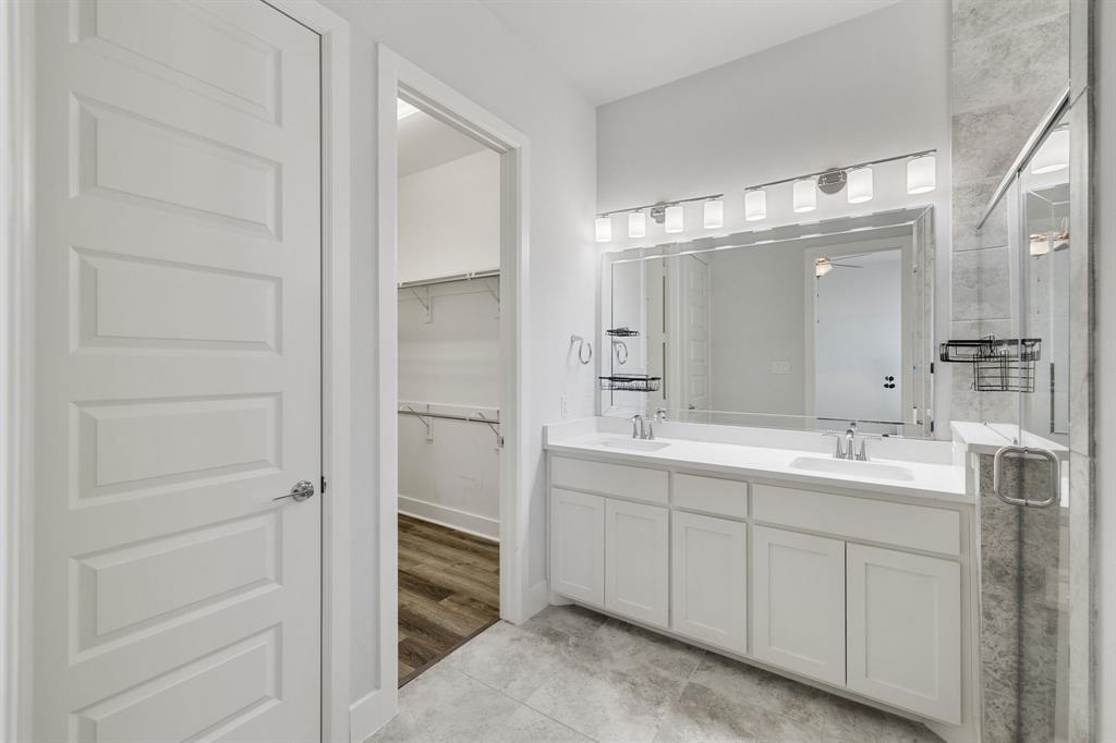 Merion Midtown Park Ph 2 - Residential