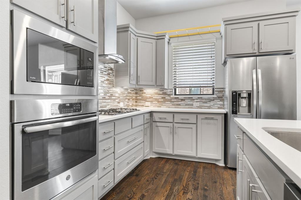 Merion Midtown Park Ph 2 - Residential