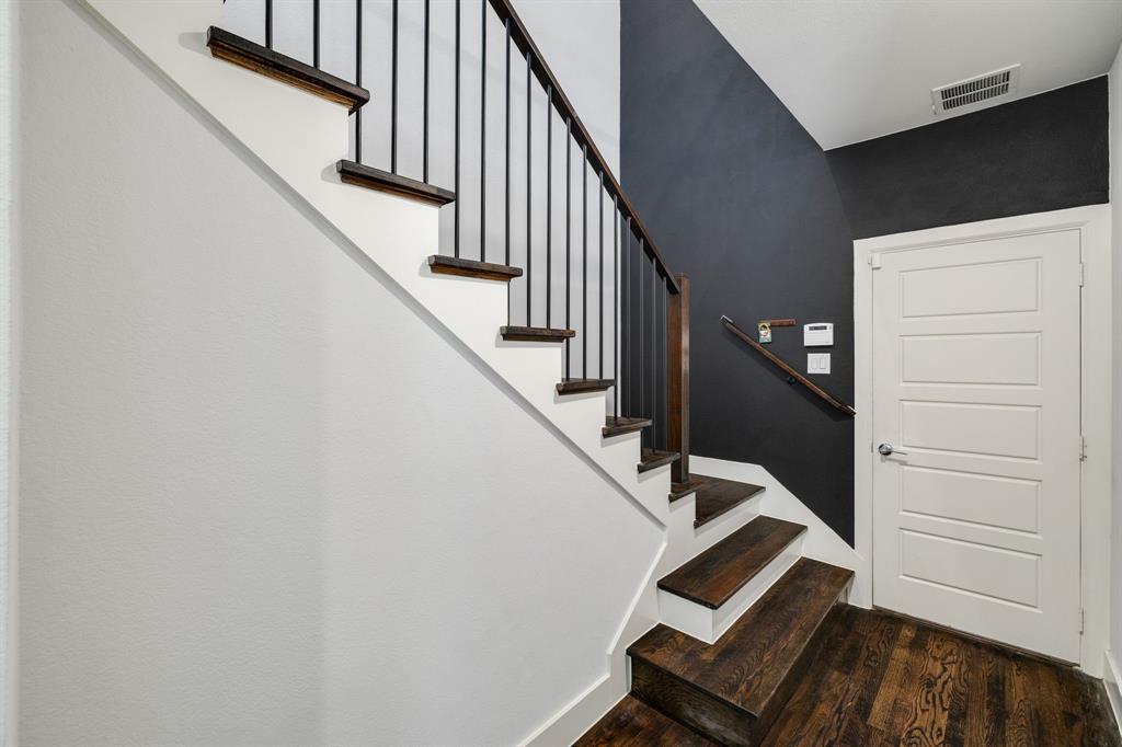 Merion Midtown Park Ph 2 - Residential