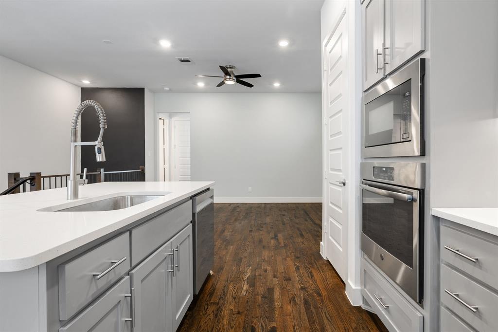 Merion Midtown Park Ph 2 - Residential