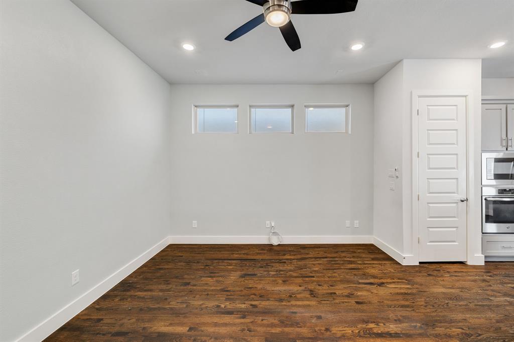 Merion Midtown Park Ph 2 - Residential