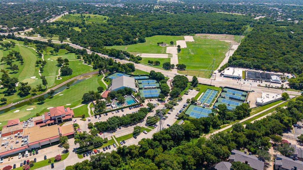 Merion Midtown Park Ph 2 - Residential