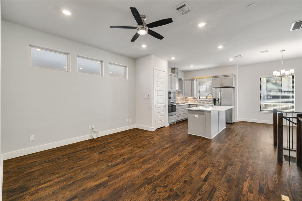 Merion Midtown Park Ph 2 - Residential