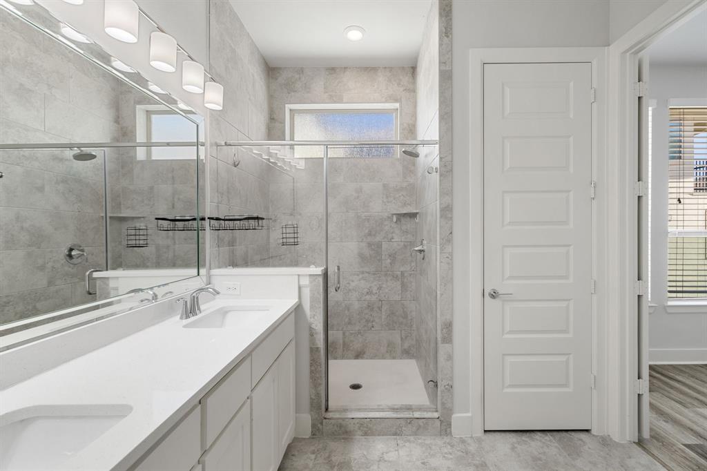 Merion Midtown Park Ph 2 - Residential