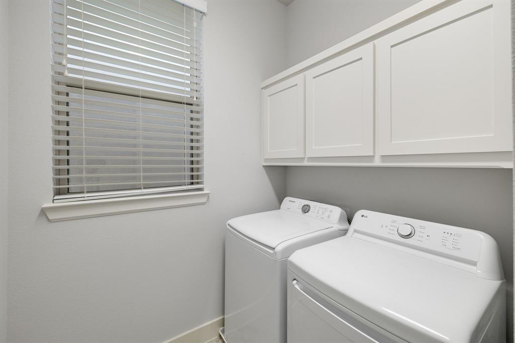 Merion Midtown Park Ph 2 - Residential