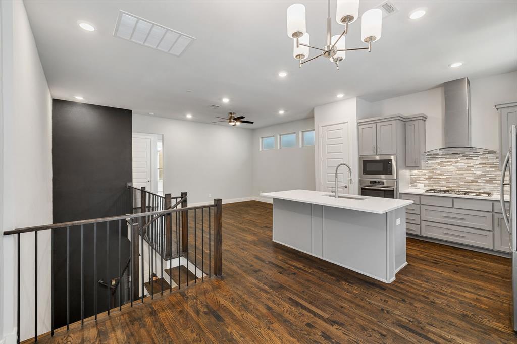 Merion Midtown Park Ph 2 - Residential