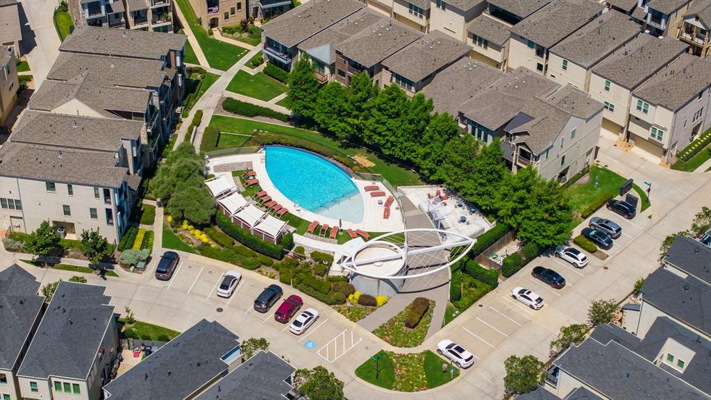 Merion Midtown Park Ph 2 - Residential