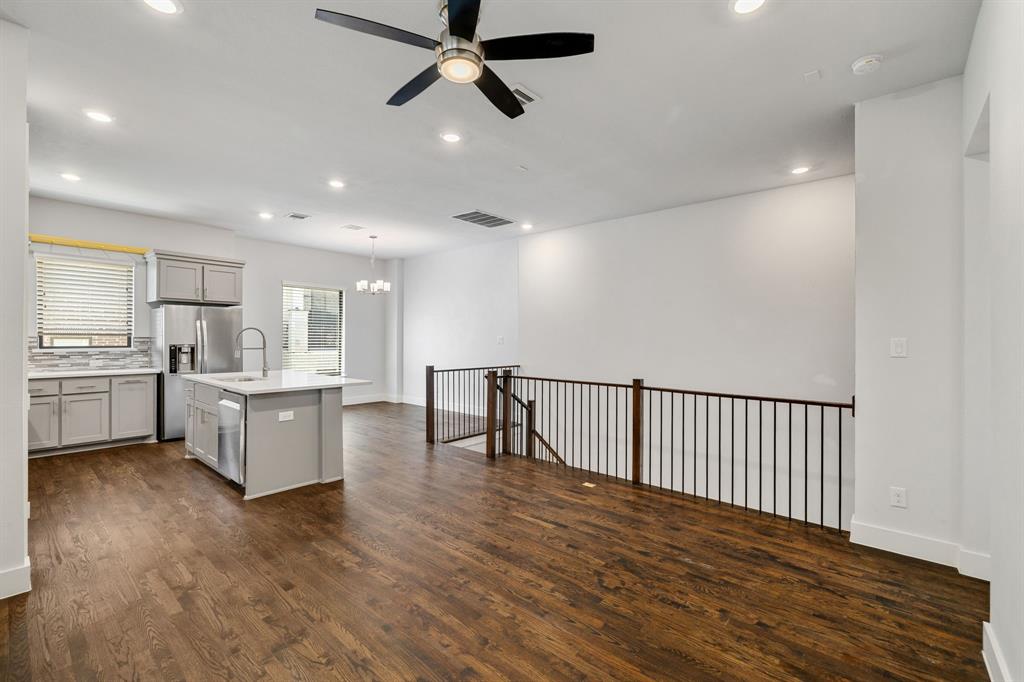 Merion Midtown Park Ph 2 - Residential