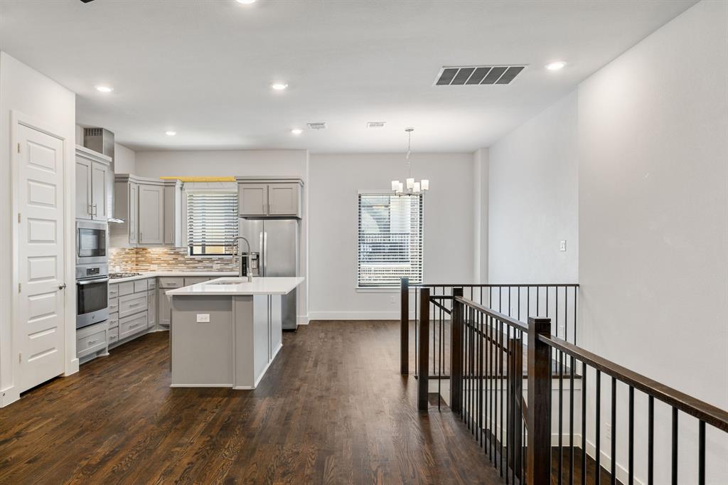 Merion Midtown Park Ph 2 - Residential