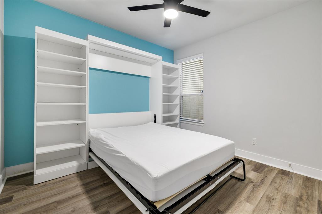 Merion Midtown Park Ph 2 - Residential