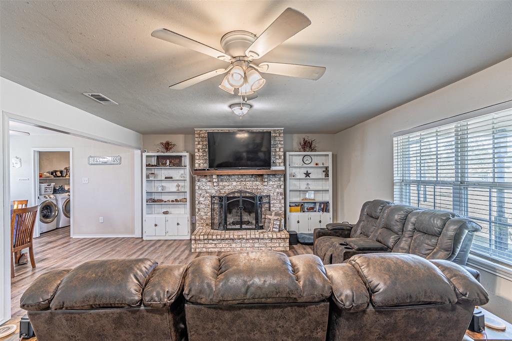 400 Rs County Road 3130