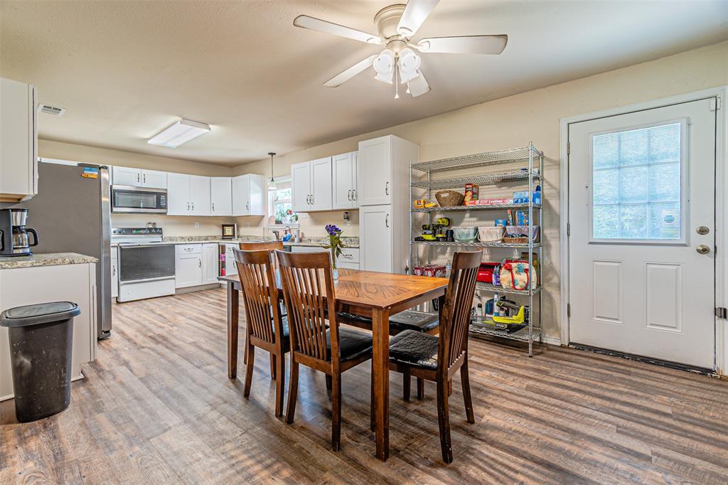 400 Rs County Road 3130