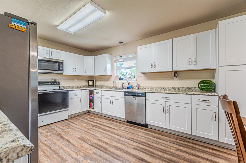 400 Rs County Road 3130