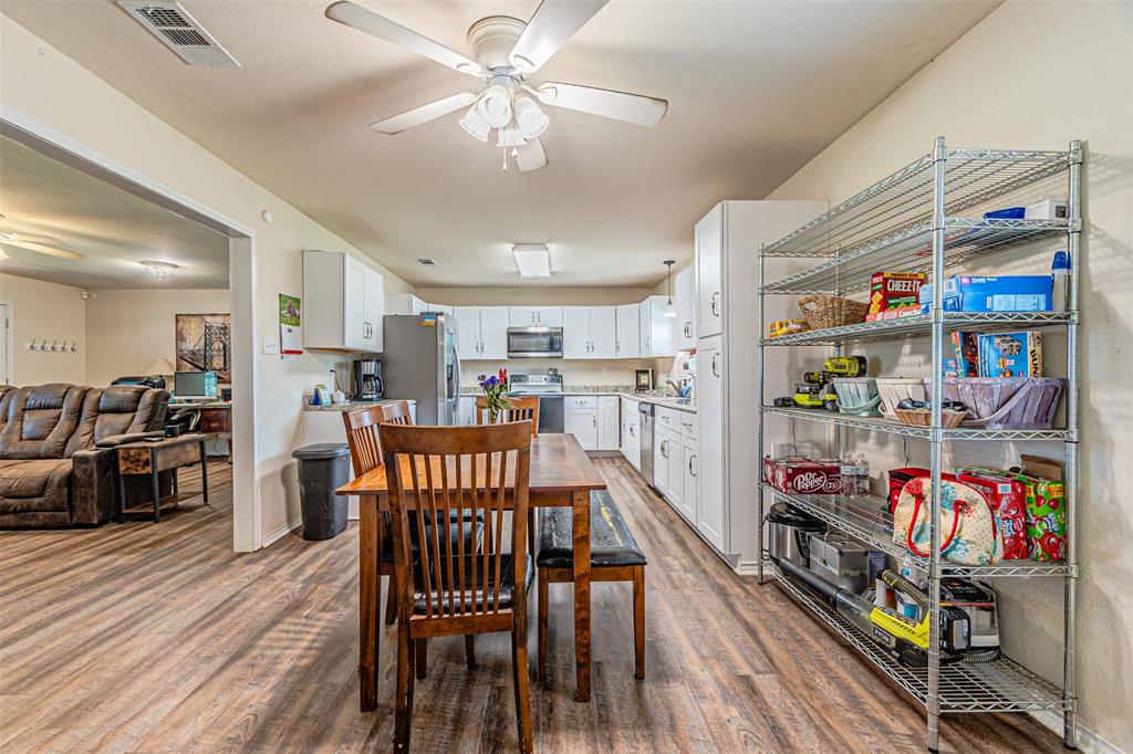 400 Rs County Road 3130
