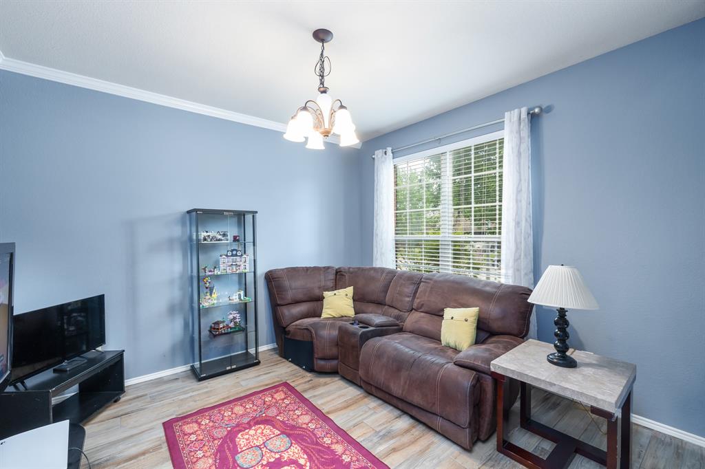 8756 Golden Sunset Trail