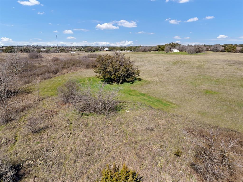 4201 Old Granbury Rd