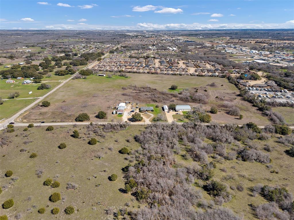 4201 Old Granbury Rd