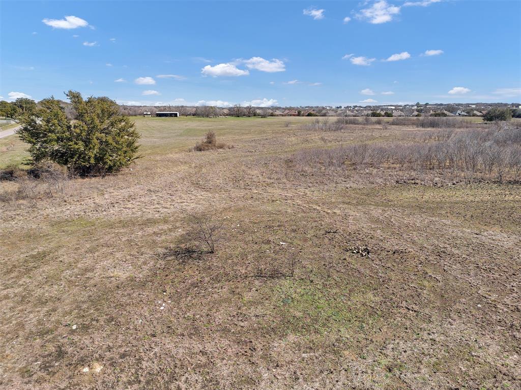 4201 Old Granbury Rd