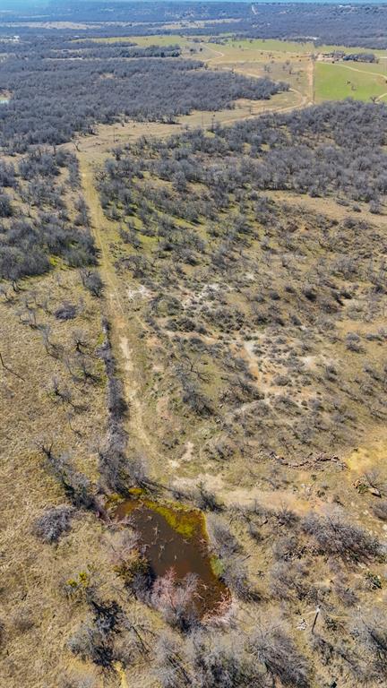 Hideaway Bay Lake Shores - Land