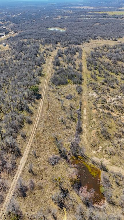 Hideaway Bay Lake Shores - Land