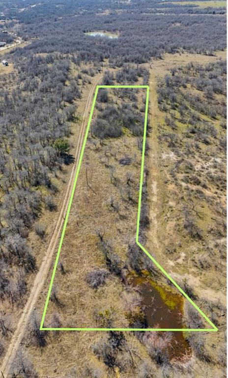 Hideaway Bay Lake Shores - Land