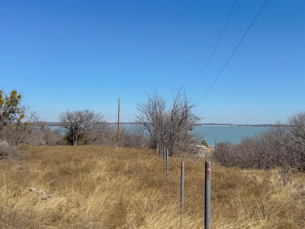 Hideaway Bay Lake Shores - Land