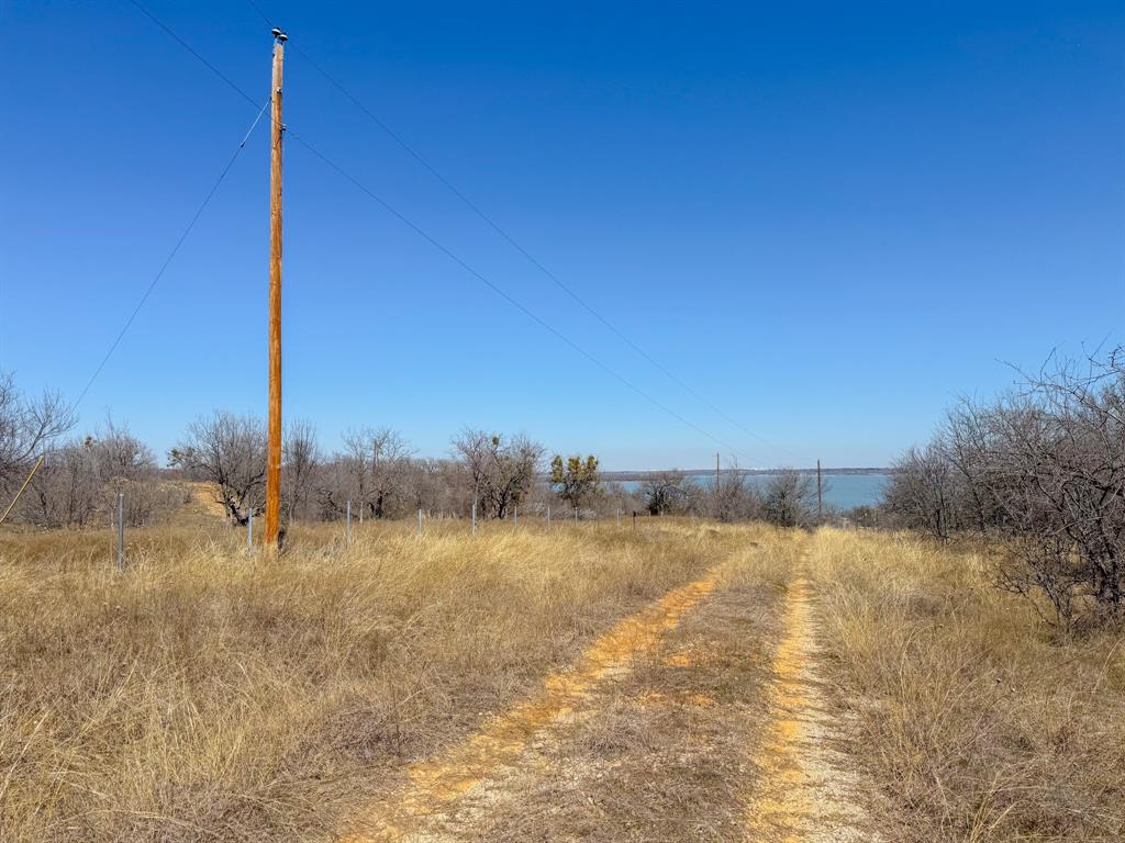 Hideaway Bay Lake Shores - Land