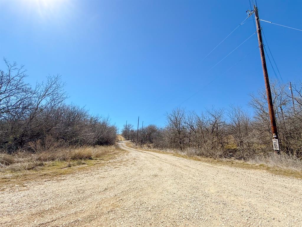 Hideaway Bay Lake Shores - Land