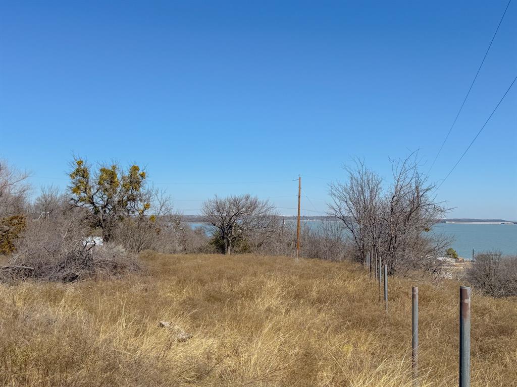 Hideaway Bay Lake Shores - Land