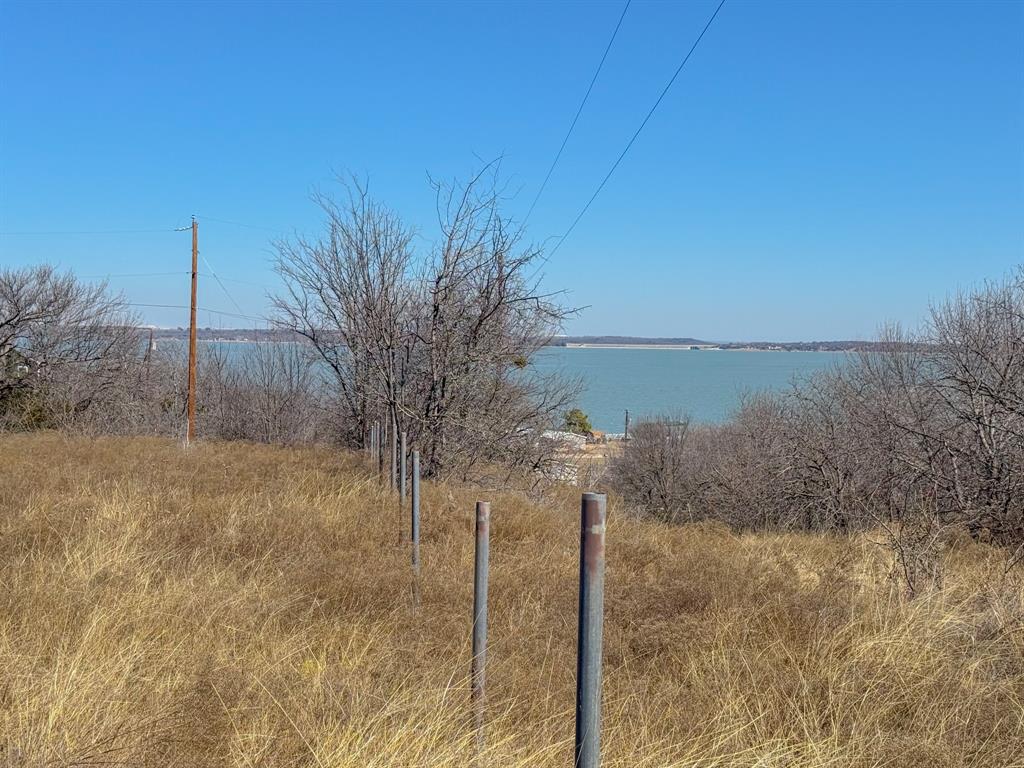 Hideaway Bay Lake Shores - Land