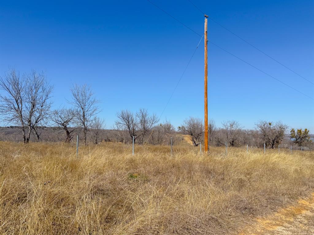 Hideaway Bay Lake Shores - Land