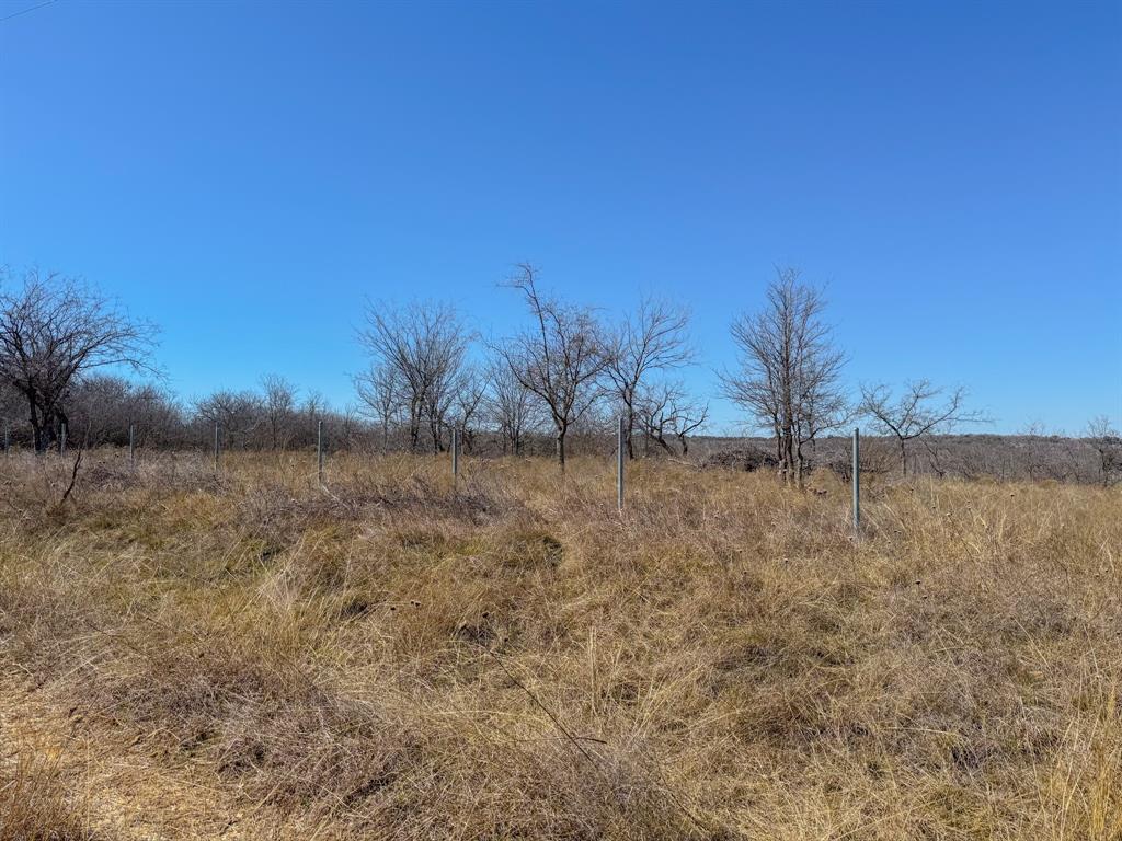 Hideaway Bay Lake Shores - Land