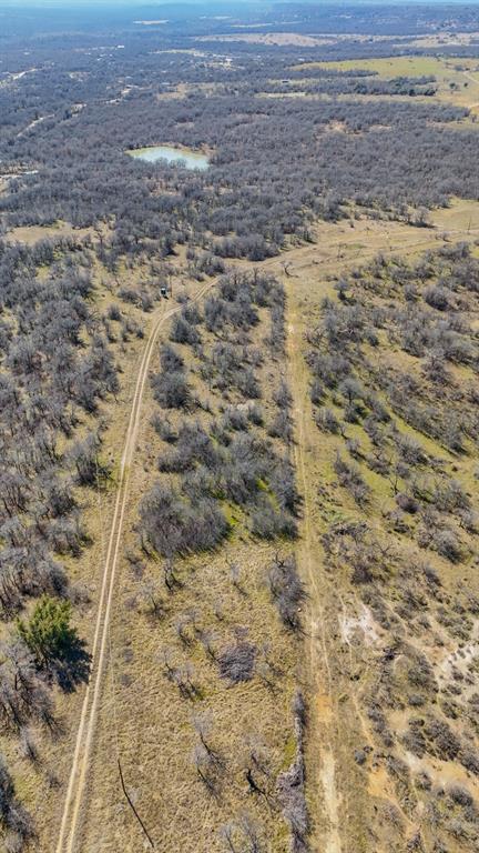 Hideaway Bay Lake Shores - Land