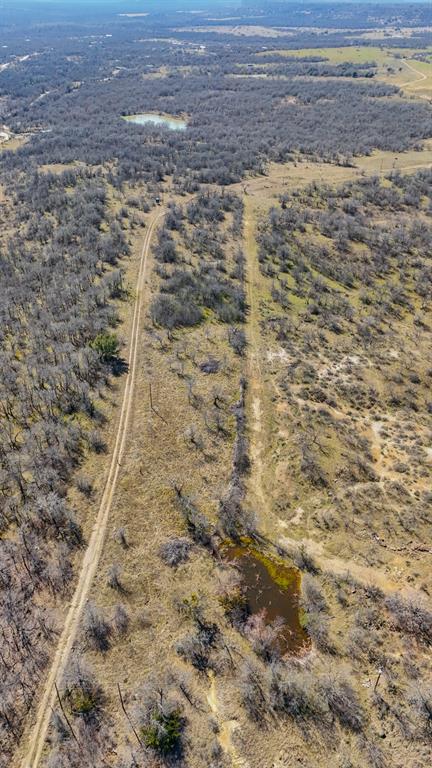 Hideaway Bay Lake Shores - Land