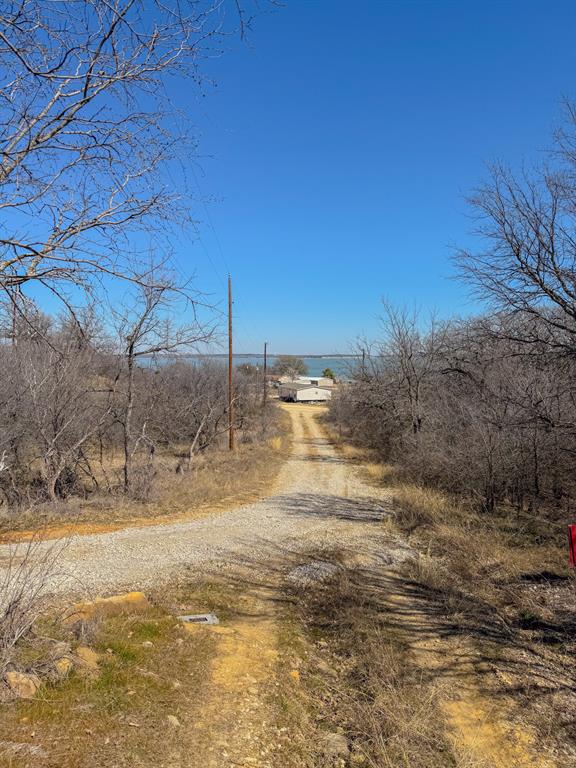 Hideaway Bay Lake Shores - Land