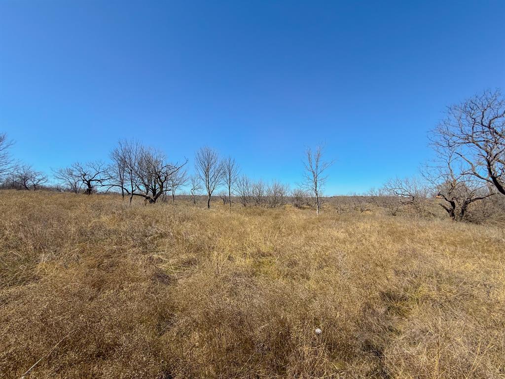 Hideaway Bay Lake Shores - Land