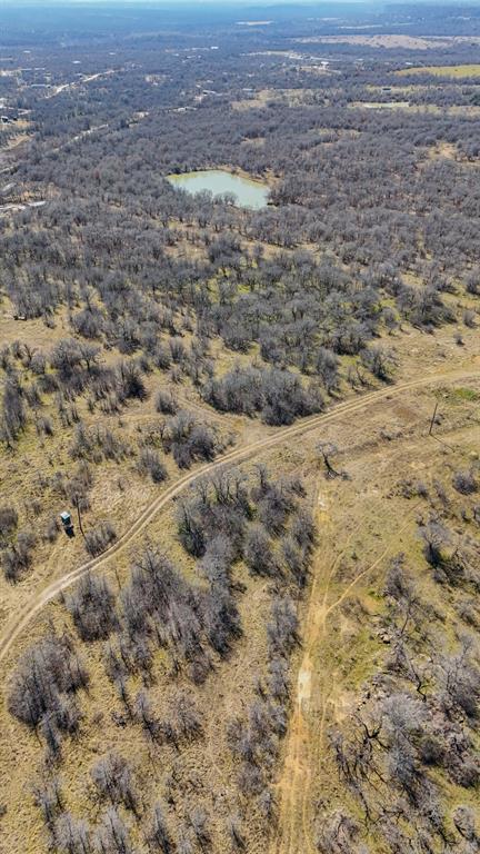 Hideaway Bay Lake Shores - Land