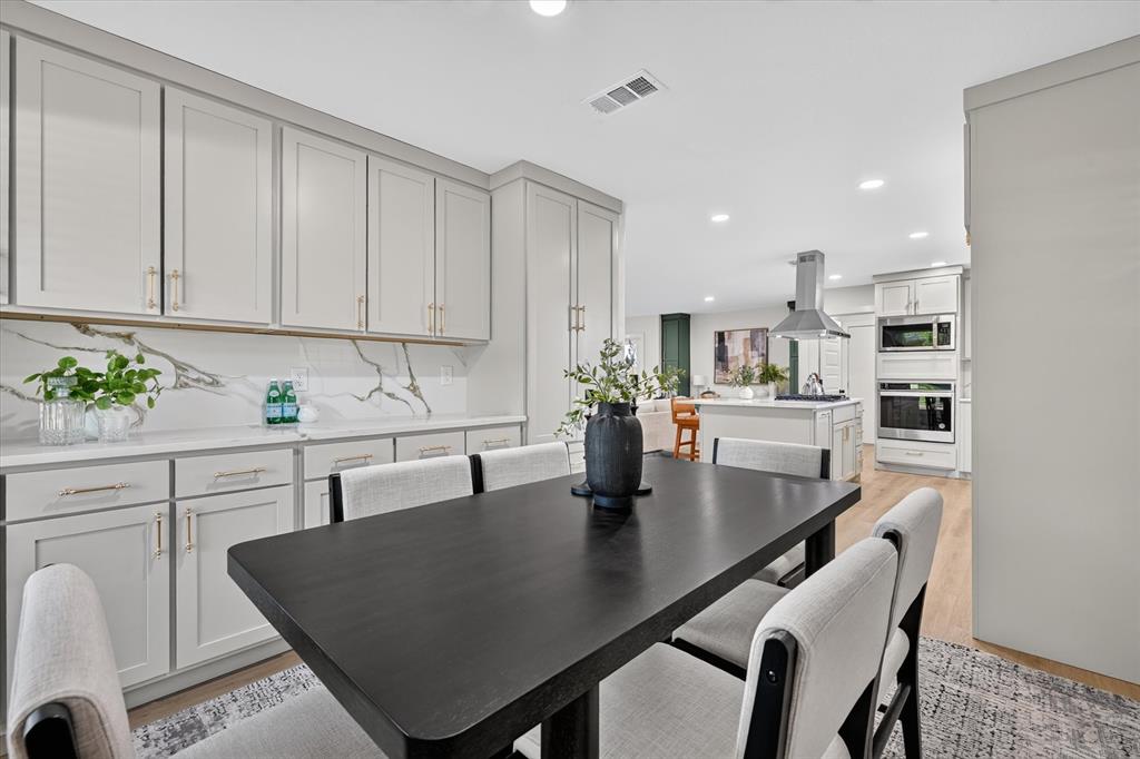 2608 Northcrest Drive